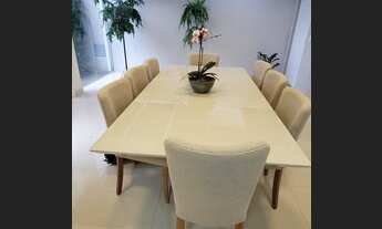 Imagem 6: Venha conhecer está linda casa á venda no Condomínio Pedra Grande !!