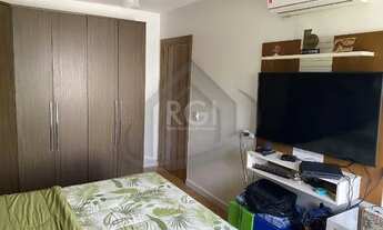 Imagem 5: Apartamento para Venda - 70m², 2 dormitórios, Teresópolis