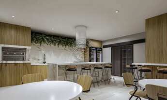 Imagem 6: FLORIANóPOLIS - Studio - Ribeirão da Ilha