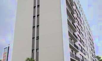 Imagem: Apartamento com 2 dormitórios, 68 m²