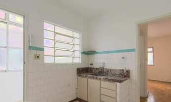 Imagem 4: Apartamento para venda ou locação com 78 metros quadrados com 2 quartos