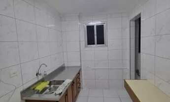Imagem 3: 01 dormitorio com garagem.(Itarare