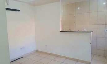 Imagem 3: Apartamento na cidade Estrutural