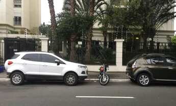 Imagem 2: Apartamento, Vila Guilherme - São Paulo