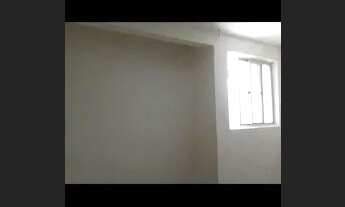 Imagem 2: Vendo apartamento no Val Paraiso