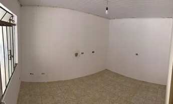 Imagem 6: Vende-Se Casa Casa com 3 dormitórios