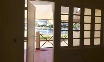 Imagem 4: Casa triplex, com 3 quartos suítes à venda, 150 m² por R$ 850.000 - Recreio dos Bandeirant