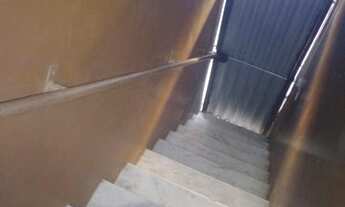 Imagem 5: Apartamento para Locação em Salvador, Cabula, 1 dormitório, 1 banheiro