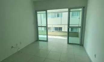 Imagem 2: JN - VENDO APARTAMENTO ITAPUÃ - ACEITA FINANCIAMENTO