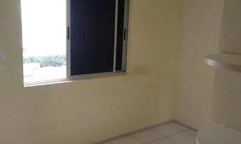 Imagem 6: VERSATILLE - 3 QUARTOS