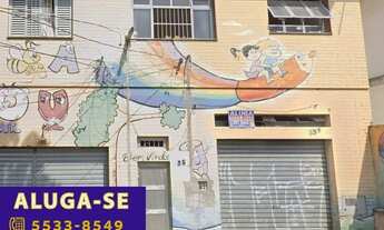 Imagem 3: VALOR PROMOCIONAL - Apto reformado para aluguel possui 70 metros quadrados com 2 quartos G