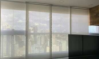 Imagem 2: Apartamento próximo ao aeroporto de congonhas