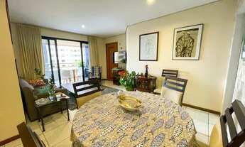 Imagem 5: Apartamento/ Solar da Praia/ Ponta Negra/ Aluguel!