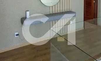 Imagem 6: Casa moderna e imponente no Maikai Resort