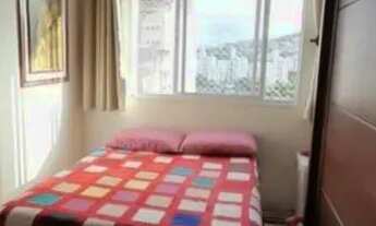 Imagem 3: Casa para venda com 150 metros quadrados com 2 quartos em Marco - Belém - Pará