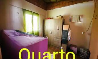 Imagem 4: Casa Casa com 2 dormitórios