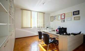 Imagem 3: Casa Comercial - Vianelo