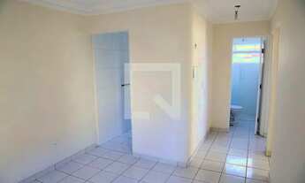 Imagem 2: Apartamento para Aluguel - Vila Nova Bonsucesson, 2 Quartos, 49 m2