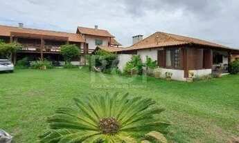 Imagem 7: Casa em Balneário Atlântico