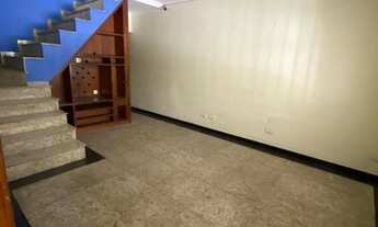 Imagem 2: Sobrado Jd.Las Vegas-3dorms,2vagas-R$ 2.800,00 ac deposito