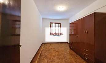 Imagem 9: Apartamento para alugar, 90 m² por R$ 2.922,30/mês - Mooca - São Paulo/SP