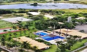 Imagem 5: Terreno / lote com venda por R$8.557