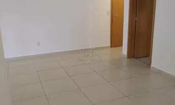 Imagem 4: Apartamento de Alto Padrão no coração do Jardim Botânico - Ribeirão Preto