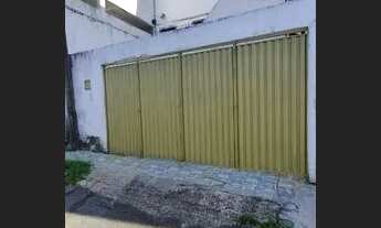 Imagem 5: Casa em águas claras