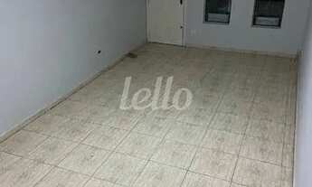 Imagem 5: São Paulo - Casa Padrão - Tucuruvi