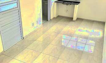 Imagem 5: Studio para locação, 30 m² em frente ao metrô Vila Prudente!