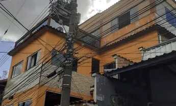 Imagem 6: Vendo imóvel de 2 andares com 120m² de casa e 140m² de terraço