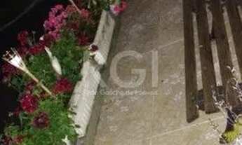 Imagem 6: Casa Condominio para Venda - 79.87m², 3 dormitórios, 1 vaga - Vila Nova