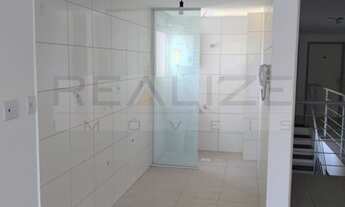 Imagem 4: Apartamento com 2 dormitórios no Bairro Santa Tereza - Porto Alegre - RS