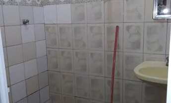 Imagem 5: Apt Piúma faço negócio em carro do meu interesse