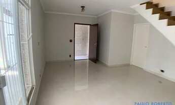 Imagem 7: SOBRADO - VILA CAMPESINA - SP