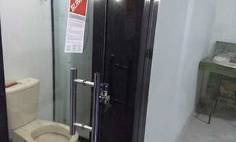 Imagem 3: Apartamento em Belém - PA