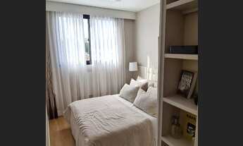 Imagem 6: Apartamento 59 metros quadrados com 2 quartos em Cachambi - Rio de Janeiro - RJ