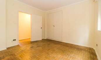 Imagem 3: Apartamento com 3 dormitórios à venda, 168 m² por R$ 1.390.000,00 - Jardim Paulista - São