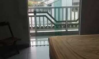 Imagem 3: Alugo casa de praia para temporada