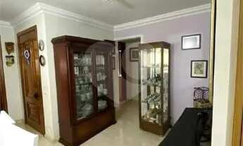 Imagem 3: Apartamento-São Paulo-VILA MARIANA