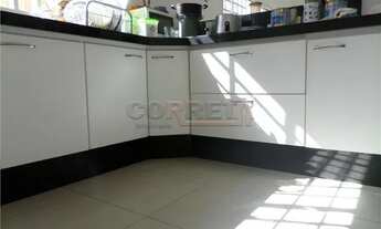 Imagem 2: Araçatuba - Casa - Jardim Universo