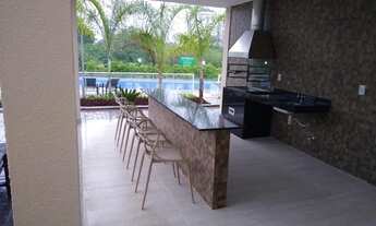 Imagem 6: MEGA OPORTUNIDADE - Apartamento de 2 quartos em Morada de Laranjeiras