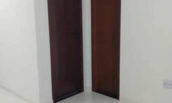 Imagem 2: OPORTUNIDADE!!! Casas a venda na Conceição 2/4, sendo 1 suíte