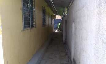 Imagem 3: Casa Rio Doce Casa com 3 dormitórios