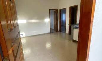 Imagem 3: Apt 2 Quartos Kitnet com 2 dormitórios