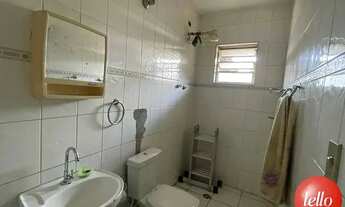 Imagem 3: São Paulo - Casa Comercial - Tatuapé