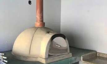 Imagem 2: Chácara Redenção da Serra