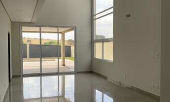 Imagem 3: Sobrado Alphaville 1 - 3 suítes com armários