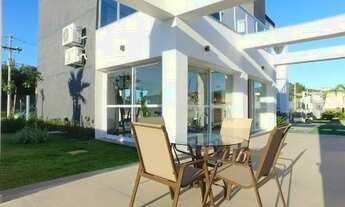 Imagem 3: Casa Condominio para Venda - 200m², 3 dormitórios, sendo 3 suites, 2 vagas - Ipanema