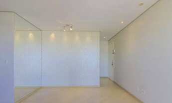 Imagem 5: Apartamento Limão